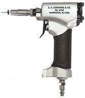 🛠️ osborne co 76286 pneumatic decorative логотип