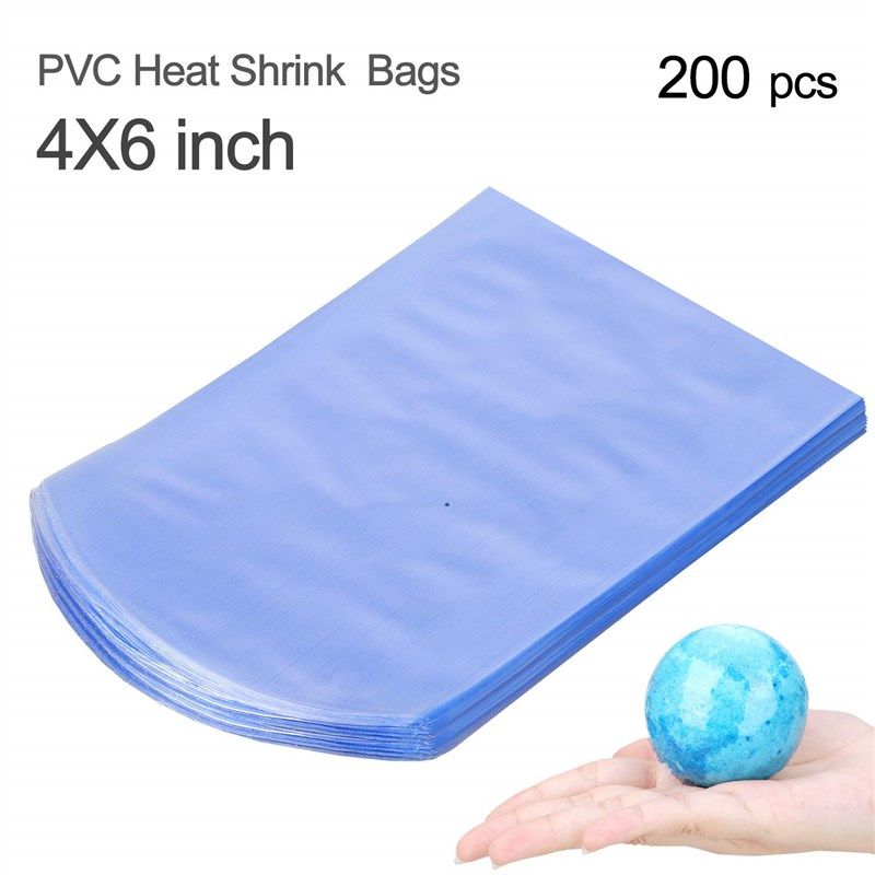 coqofa round shrink bombs soaps 로고