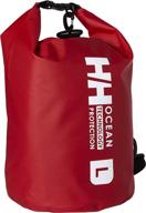helly hansen unisex ocean alert логотип