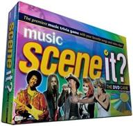 🎮 experience immersive entertainment with screenlife mur05 scene music game логотип