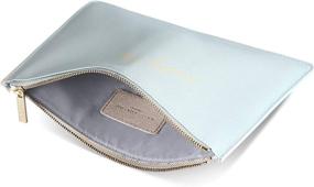 img 2 attached to Katie Loxton Что-то голубое 16X24 см