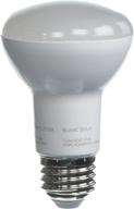 🔆 exceptional dimmable specific: electric r20dm 10kled for optimal lighting control logo