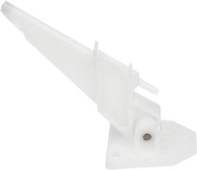 img 4 attached to Seachoice 15401 Universal Marine Speedometer Pitot Tube: White Finish for Accurate Speed Monitoring