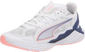 img 4 attached to 👟 PUMA Ultraride Women's Cross Training Shoe