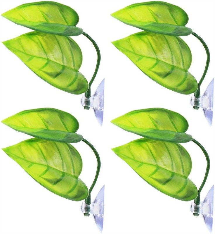 lystaii lightweight realistic decoration comfortable 로고