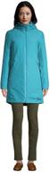 lands end womens rubellite regular apparel and outerwear for women logo