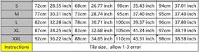 img 3 attached to Remelon Summer Bodycon Ruched Dresses for Women's Clothing