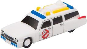img 4 attached to Ghostbusters Ecto 1 Memory Stick Flash