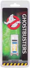 img 1 attached to Ghostbusters Ecto 1 Memory Stick Flash