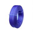 lee fung printer filament 1 76lbs additive manufacturing products in 3d printing supplies logo