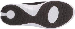 img 1 attached to PUMA Womens Laguna Fusion Silver Women's Shoes