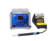 pace ads200 soldering tip heater with accudrive technology логотип