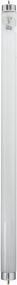 img 1 attached to 💡 Camco 54877 Cool White Fluorescent Bulb - 1 Pack