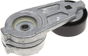 img 1 attached to ACDelco 38323 Professional Automatic Tensioner