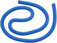 westcott flexible curve 30 inch logo