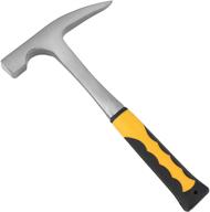 zoenhou hammer pointed geological reduction industrial power & hand tools логотип