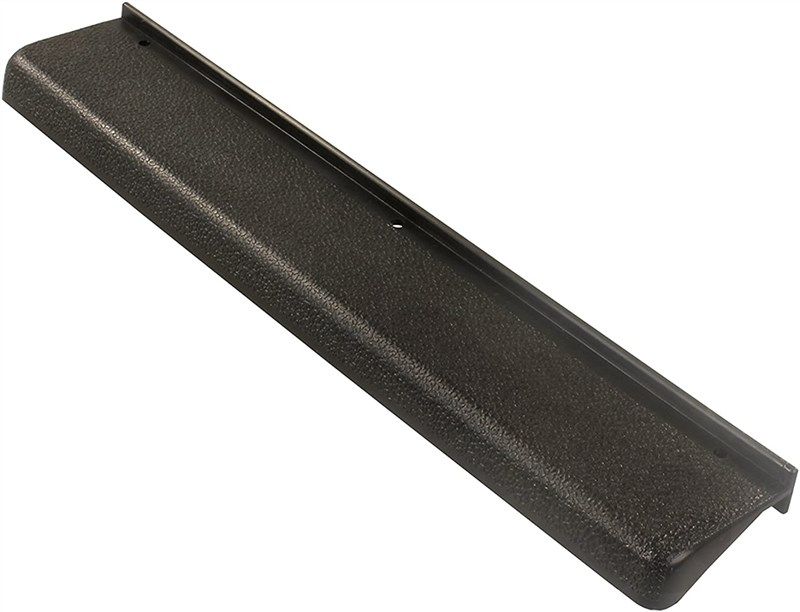 jr products 11145 black handle 로고