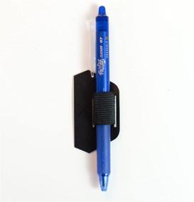 img 3 attached to 🖊️ Organize and Secure Your Writing Tools with the Rocketbook Pen Station
