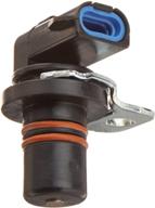 motorcraft dy1205 speed sensor assembly logo