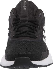 img 3 attached to 🔥 adidas Men's Kaptir Super Trail Running Shoe: Unleash Your Inner Trailblazer"