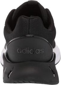 img 2 attached to 🔥 adidas Men's Kaptir Super Trail Running Shoe: Unleash Your Inner Trailblazer"