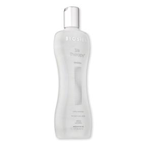 img 3 attached to Biosilk Hydrating Therapy Trio Conditioner