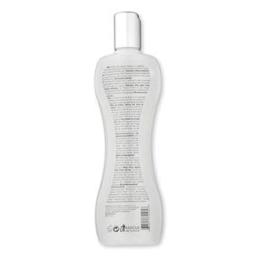 img 2 attached to Biosilk Hydrating Therapy Trio Conditioner