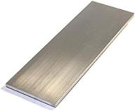 forney 49276 aluminum sheet gauge логотип