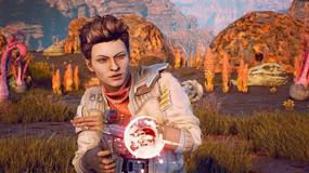 img 1 attached to 🪐 The Outer Worlds Nintendo Switch Edition