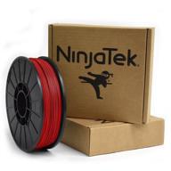 ninjatek 3dch03117510 cheetah filament 1 75mm логотип