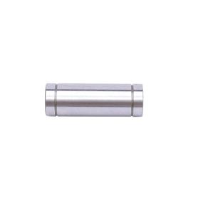 img 1 attached to 🔧 FKG LM10LUU 10x19x55mm Linear Bearing - Enhanced for SEO
