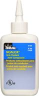 🧪 noalox antioxidant compound, 1 oz bottle logo