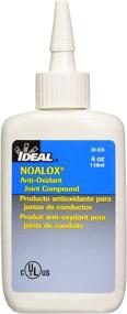 img 2 attached to 🧪 Noalox Antioxidant Compound, 1 oz Bottle