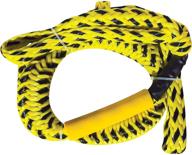 watersports 19 5030 bungee extension stretches logo