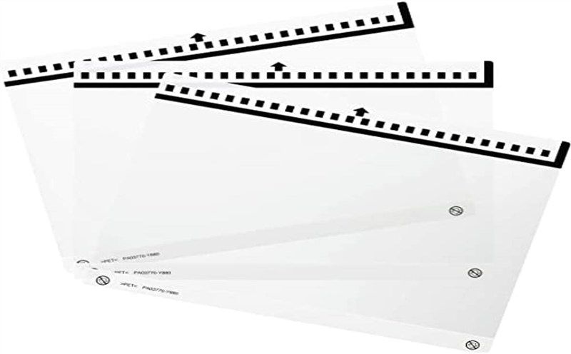 fi x15cp 포토 캐리어 scansnap ix1500 로고