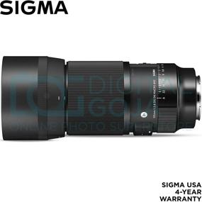 img 2 attached to Sigma Altura Advanced Accessory Travel