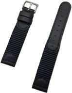 newlife black swiss style leather logo