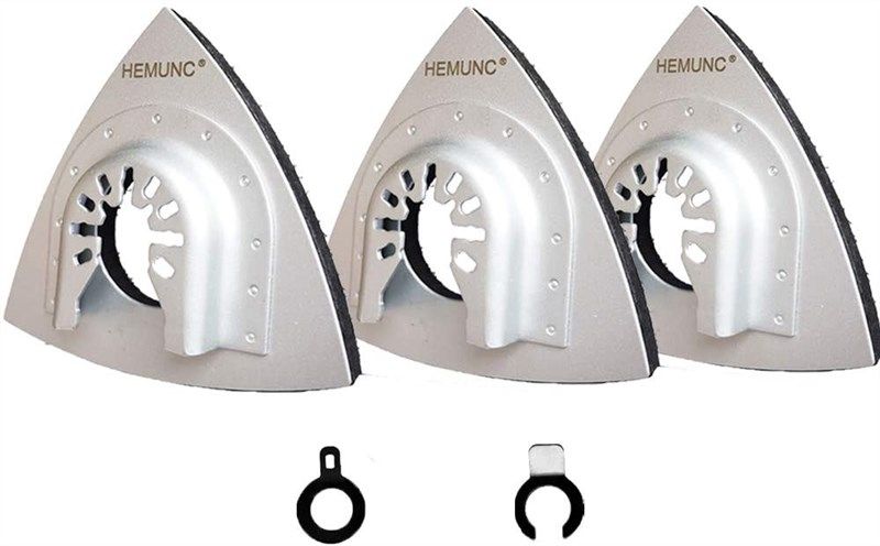 oscillating pad,hemunc multitools multimaster milwaukee 로고