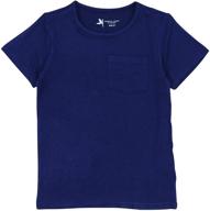 👕 shedo lane kids sun protective t-shirts - upf 50+ uv spf shielding tees logo