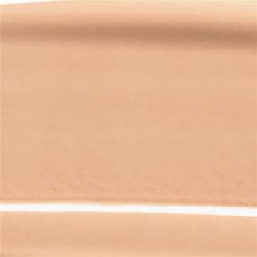img 1 attached to 💦 wet n wild Photo Focus Foundation in Soft Beige - 1 Ounce