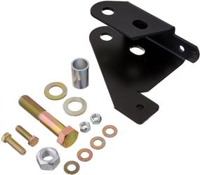 img 1 attached to ReadyLift 67 1440 Front Bracket Dodge Ram