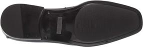 img 1 attached to 👞 Optimized for SEO: Kenneth Cole New York Aaron Men's Shoes and Slip-On Loafers