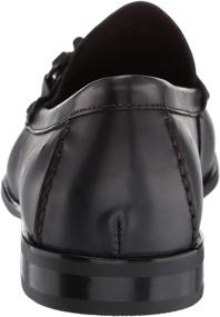 img 2 attached to 👞 Optimized for SEO: Kenneth Cole New York Aaron Men's Shoes and Slip-On Loafers