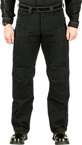 img 1 attached to 5 1100000000000003 XPRT Tactical Pant Khaki Occupational Health & Safety Products for Personal Protective Equipment