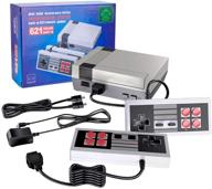 🕹️ enhanced oriflame handheld classic console joysticks logo