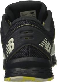 img 2 attached to Кроссовки для бега женские FuelCore Nitrel V2 от New Balance.