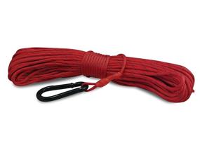 img 1 attached to 🧲 Jr. Magnet Fishing Kit by Brute Magnetics - Brute Box Carry Case, 300lb Pull Force Neodymium Magnet Set with Rope, Carabiner, and Threadlocker