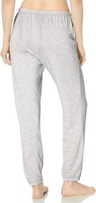 img 1 attached to 👚 Amazon Essentials Women's Lightweight Standard Clothing