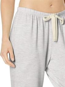 img 3 attached to 👚 Amazon Essentials Women's Lightweight Standard Clothing