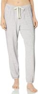 👚 amazon essentials women's lightweight standard clothing logo